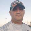 gundouz.ahmed48