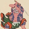 giaphuoc4088