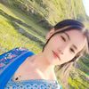 missgamin1