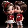 user75067248302761