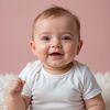 Happy Sweetheart