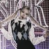 ISTP||🎸#антистэйкуха