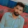 mohammadimrankhan161