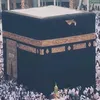 ahmedmardan.344