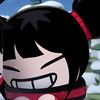 nnaylazx_