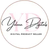 yelena.digitals