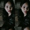aisyahsbwche