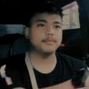 mavia.supir.trave
