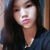 mathuzar7569