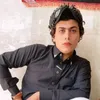 salas_13133