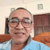 nor.azmi097