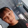 acute49