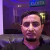 amimulla5