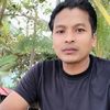 suthep.khampradit