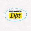 themotiondpt.mx