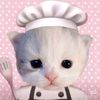 ilovemycattt3000