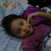 dontolll_imupp