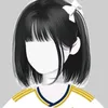 rorororo7457