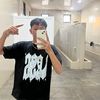 koy.762008