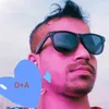 user67060243914864