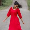 naduni.weerawarna