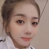 yanbin9002