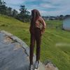 farin.rini