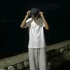 kian_jde