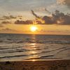 asmara_dana72