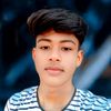 raju.hassan529