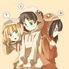 i_like_aot_