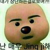 yn.gk.yg