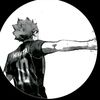user9339216005616