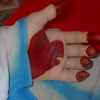 .khadija_bnt_ljoid