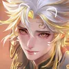 Naoko AOV