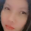 thaelay8129