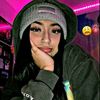 user152103871582