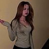 arisha_parrot