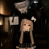 aeri_naaa0