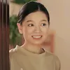 nt..anh.th6