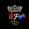 fardoosoaadan95