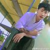 phyo.pyae352