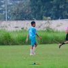 jay565343