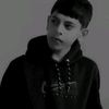 ..bilalkhan..16