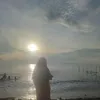 tita.anah6