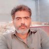 imdad4928