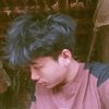 thein.zaw.oo504