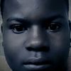 emmassonug5