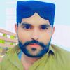 jamali.baloch036