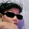 dapp1220